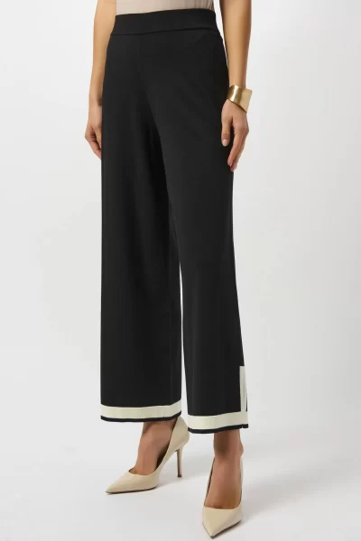Fortune Knit Pants - Image 5