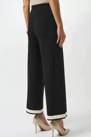 Fortune Knit Pants - Image 3