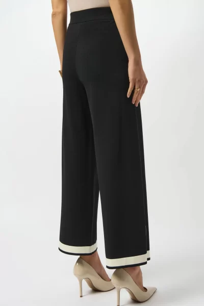 Fortune Knit Pants - Image 3