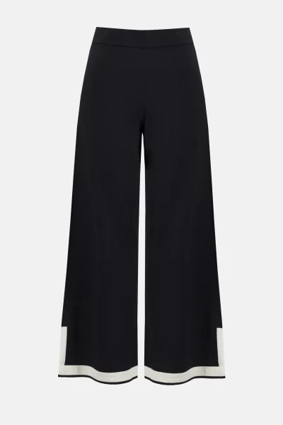 Fortune Knit Pants - Image 2
