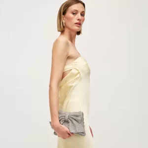 Gretchen Evening Bag - Coming Soon - Image 4