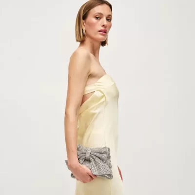 Gretchen Evening Bag - Image 4