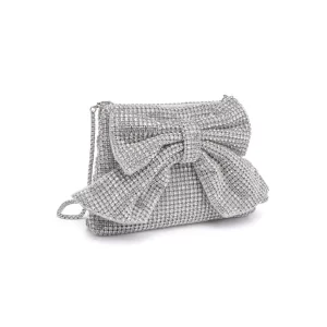 Gretchen Evening Bag - Coming Soon - Image 2