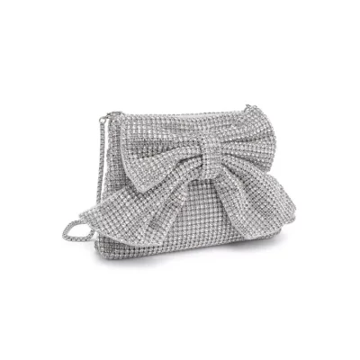 Gretchen Evening Bag - Image 2