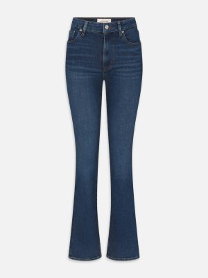 Boette Reboot Pant - Image 7