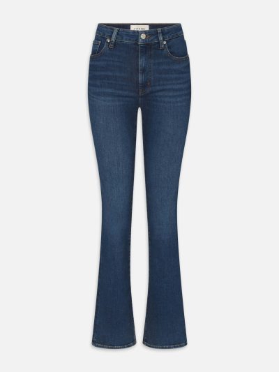Boette Reboot Pant - Image 7
