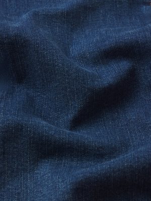 Boette Reboot Pant - Image 2