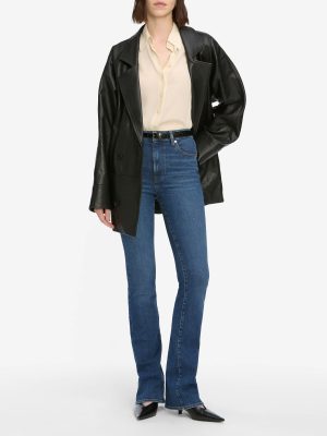 Boette Reboot Pant