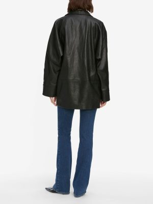 Boette Reboot Pant - Image 3
