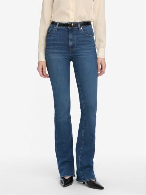 Boette Reboot Pant - Image 6