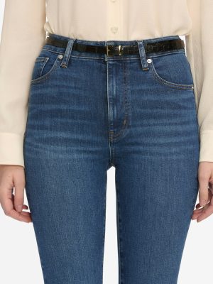 Boette Reboot Pant - Image 5