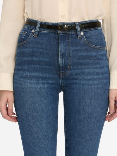 Boette Reboot Pant - Image 5