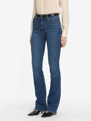 Boette Reboot Pant - Image 4