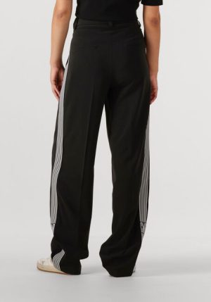 Etienne track Pant - Image 2
