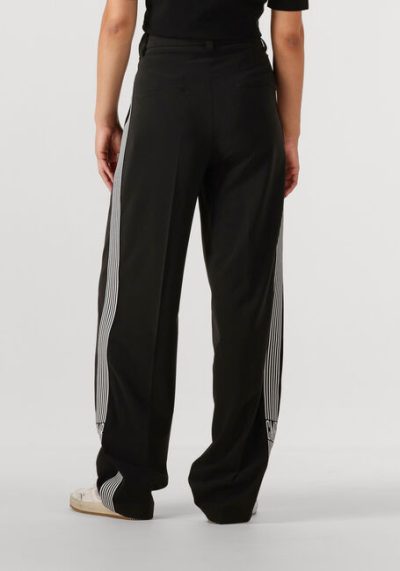 Etienne track Pant - Image 2