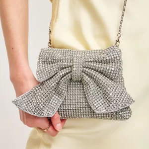 Gretchen Evening Bag - Coming Soon - Image 6