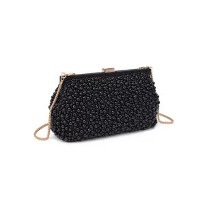 Samira Evening Bag - coming soon - Image 3