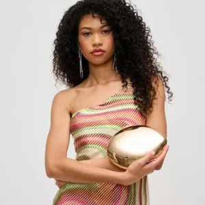 Reagen Evening Bag - Coming Soon - Image 6