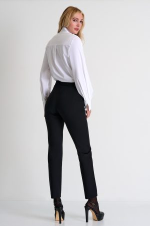 Jude Tapered pants - Image 3