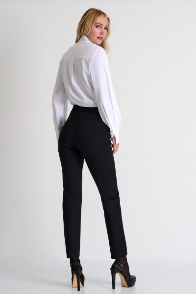 Jude Tapered pants - Image 3