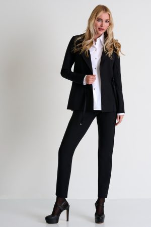 Jude Tapered pants - Image 2