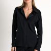 Felicity Long Sleeve Shirt