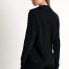 Felicity Long Sleeve Shirt - Image 4