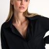 Felicity Long Sleeve Shirt - Image 3