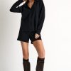 Felicity Long Sleeve Shirt - Image 2