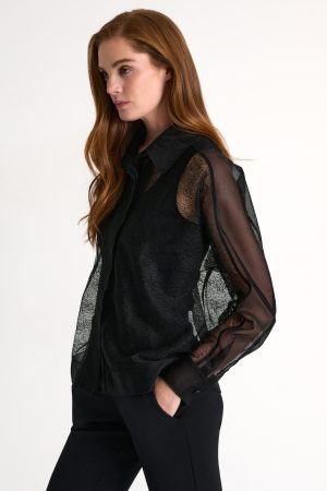 Patty Blouse - Image 4