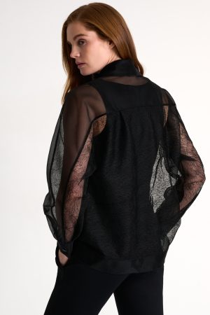 Patty Blouse - Image 3