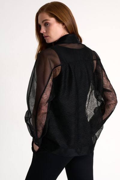 Patty Blouse - Image 3