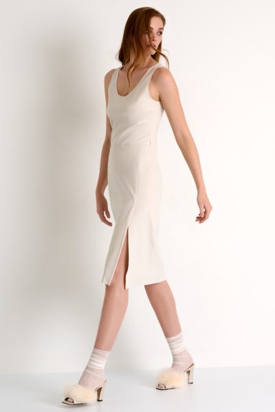 Finelli Skirt - Image 3