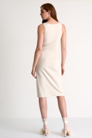 Finelli Skirt - Image 4