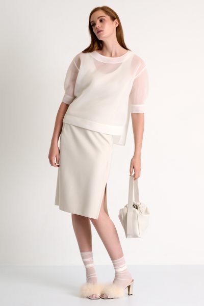 Finelli Skirt - Image 2