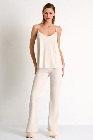 Monterey Flared pants - Image 3