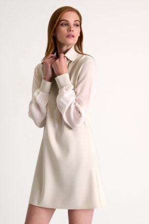 Seraphina Dress - Image 3