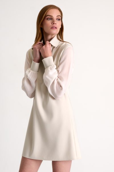 Seraphina Dress - Image 3