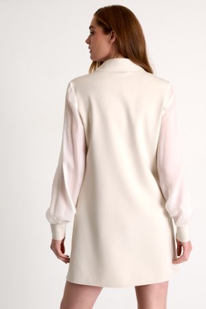 Seraphina Dress - Image 4