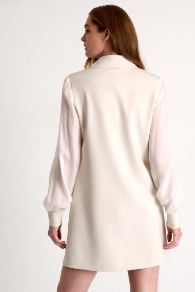 Seraphina Dress - Image 4