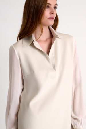 Seraphina Dress - Image 5