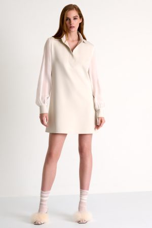 Seraphina Dress - Image 2