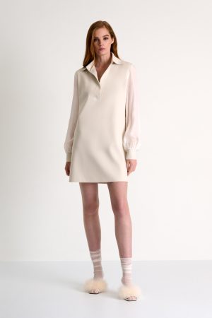 Seraphina Dress