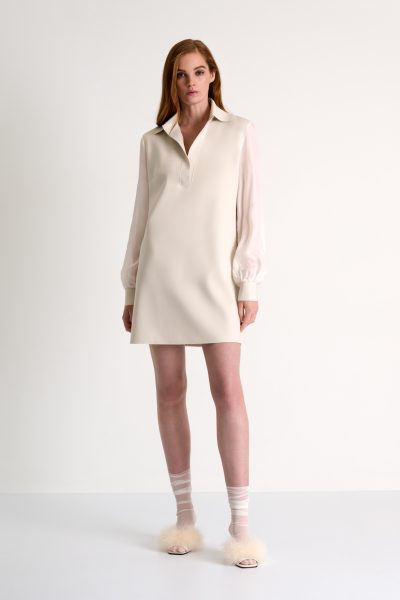 Seraphina Dress