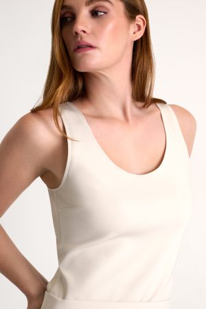 Aeva Tank - Image 4