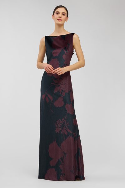 PIPPA GOWN - coming fall'25