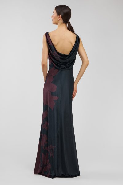 PIPPA GOWN - coming fall'25 - Image 5