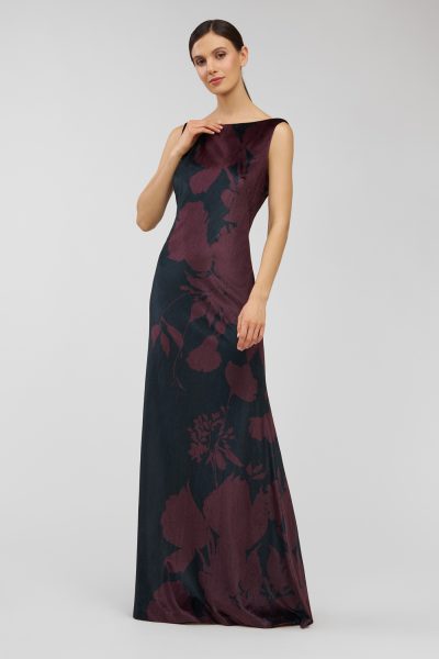 PIPPA GOWN - coming fall'25 - Image 4