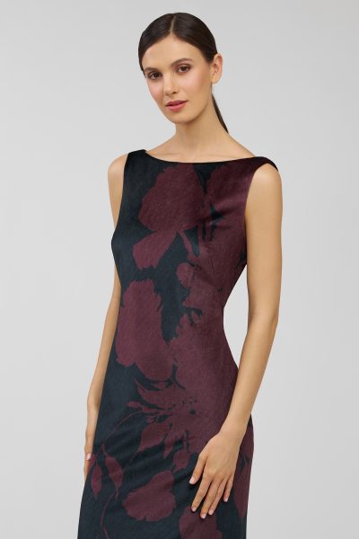 PIPPA GOWN - coming fall'25 - Image 3