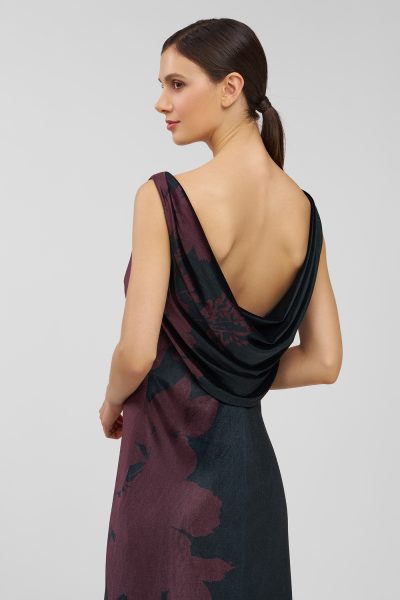 PIPPA GOWN - coming fall'25 - Image 2